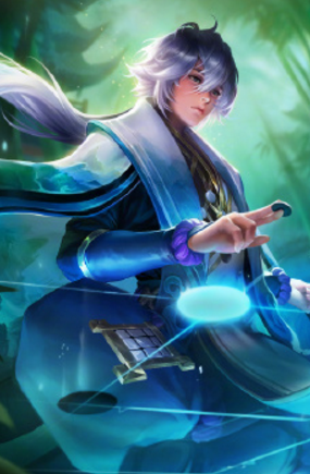 即开即打