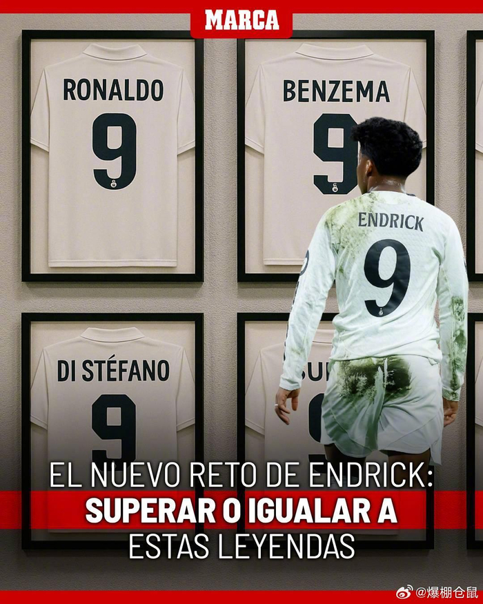 短期试训增