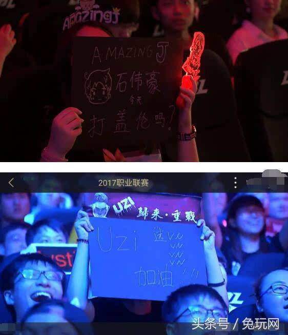 双维度 双维度